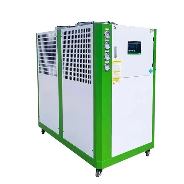 스마트 홈 장치로 난방비 절감