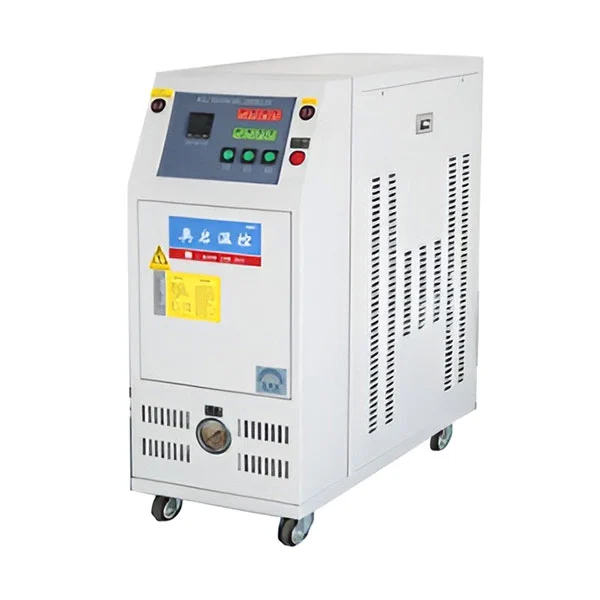 Finely Washer Ultrasound Washing Equipment