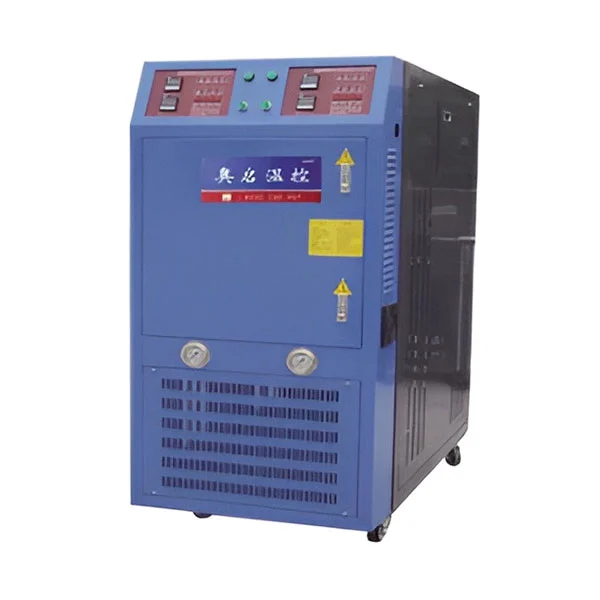 산업용 초음파 세척 장비