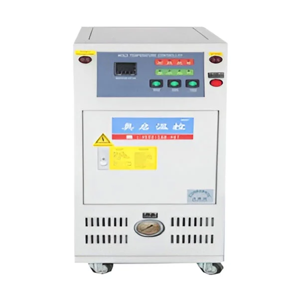 금형 플라스틱 사출 성형 가정용 세탁기