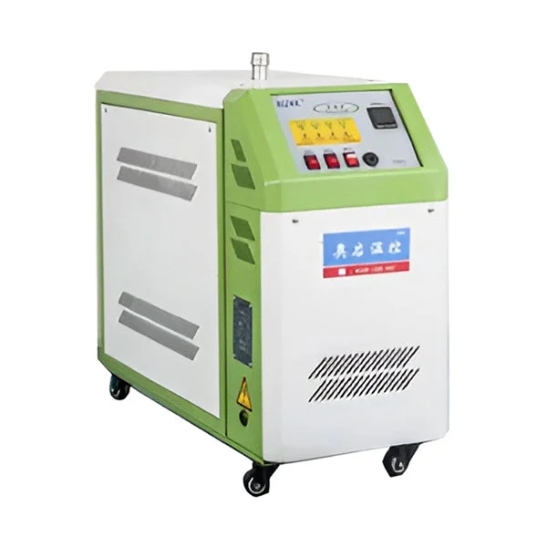 변환기 엔진 금형 부품 초음파 세척기